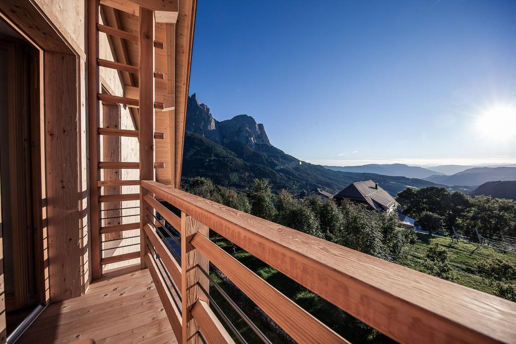 Aparthotel Sonus Alpis - Adults Only