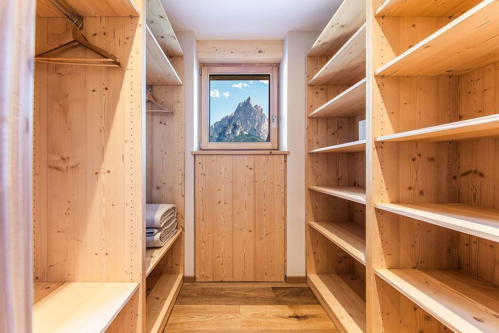 Aparthotel Sonus Alpis - Adults Only