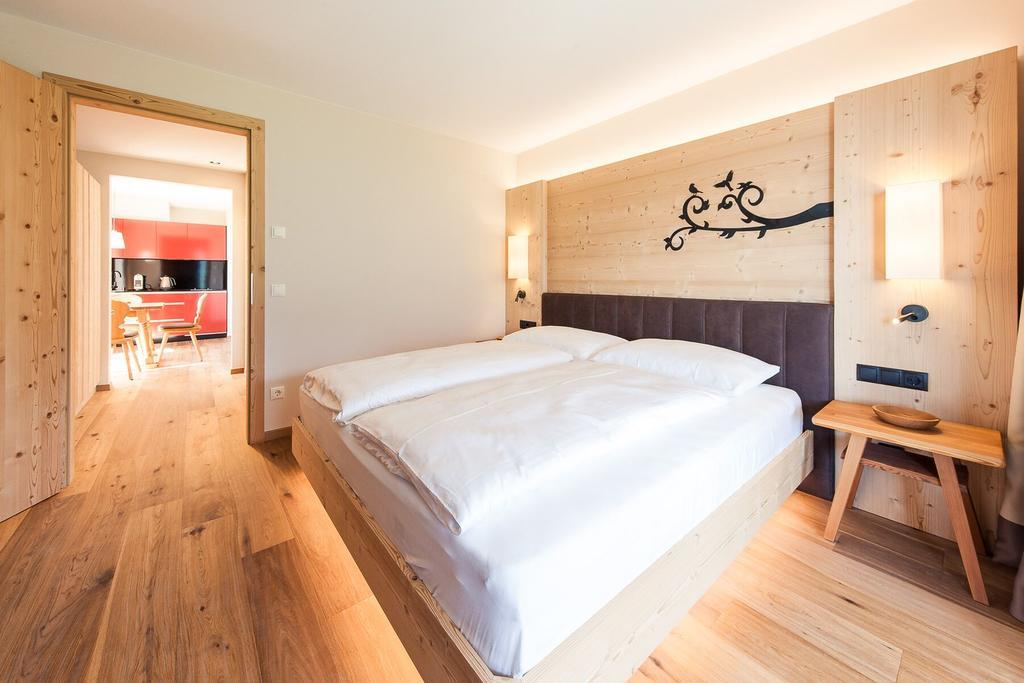 Aparthotel Sonus Alpis - Adults Only