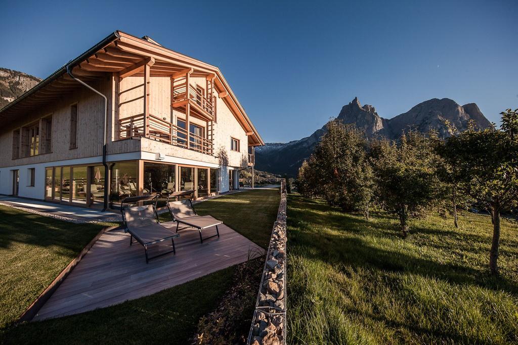 Aparthotel Sonus Alpis - Adults Only