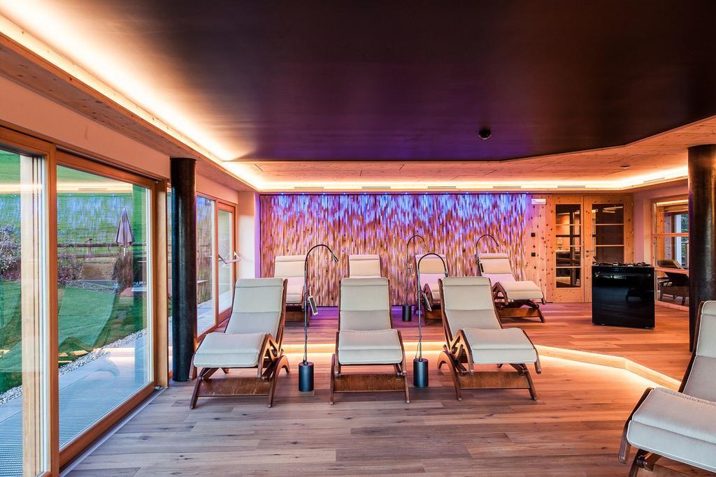 Aparthotel Sonus Alpis - Adults Only
